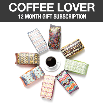 24 Month Gift