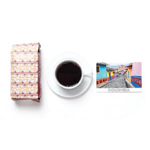 3 Month Gift - Image 2