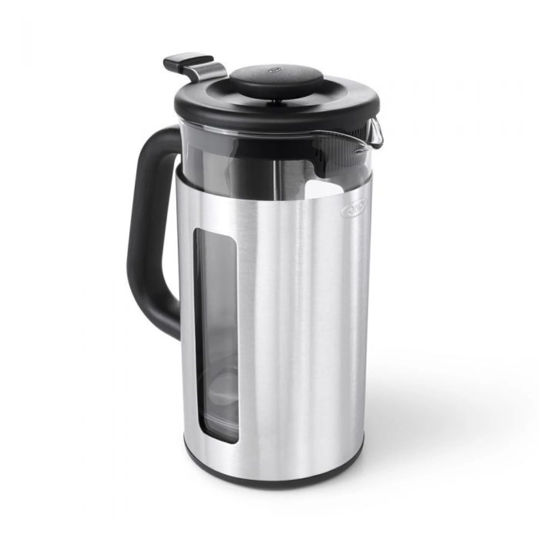 8 Cup French Press - Image 2
