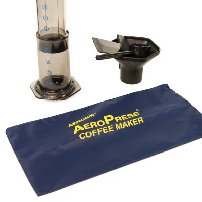 Aeropress Coffee Maker - Image 4