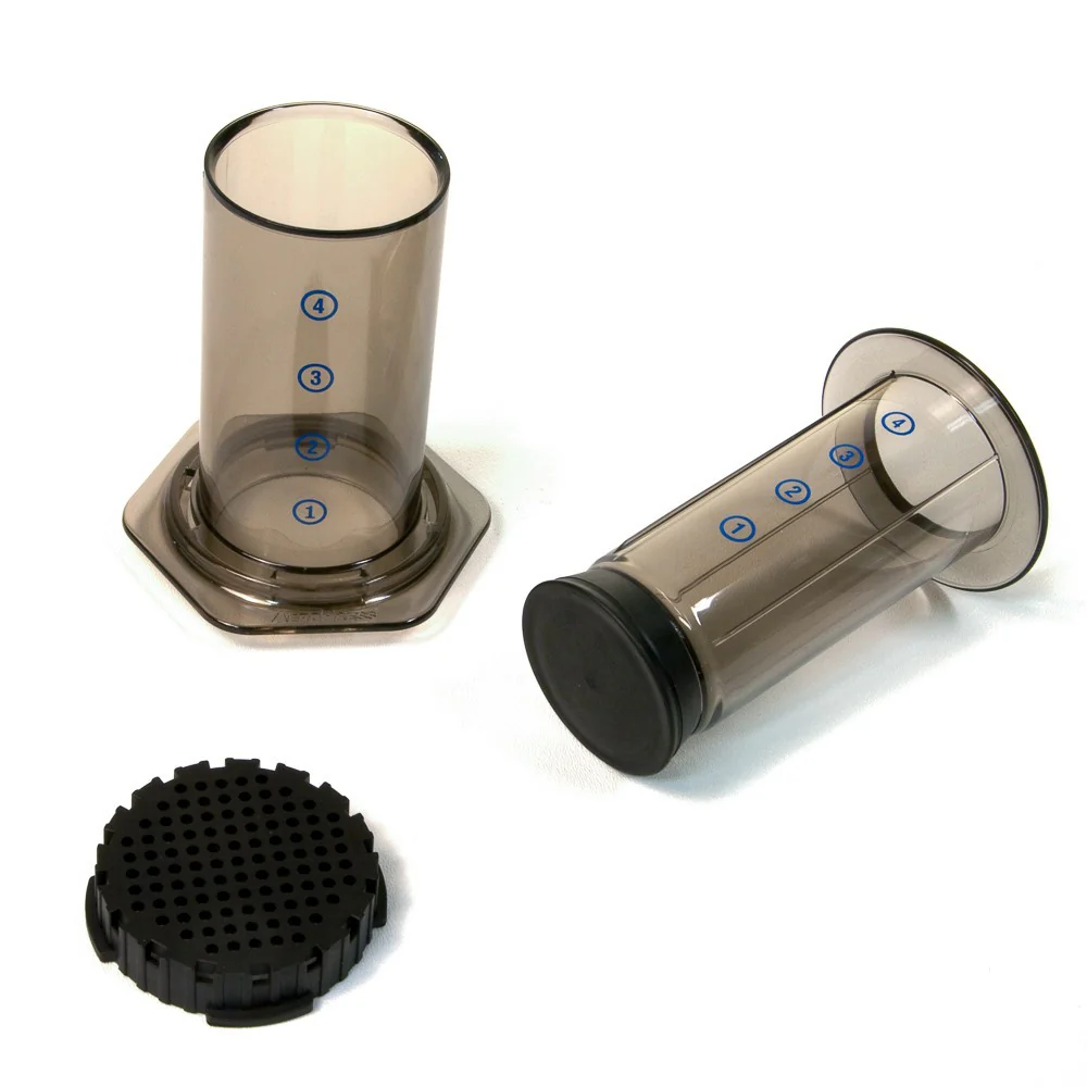 Aeropress Coffee Maker - Image 6