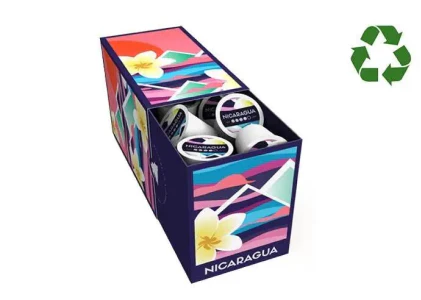 Atlas Coffee Pods Subscription Free Shipping - Image 4