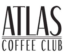Atlas Coffee Subscription - Image 2