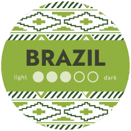 Brazil