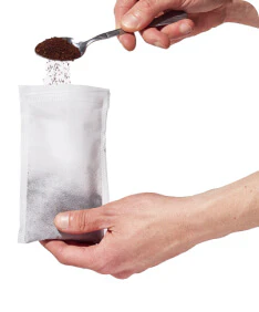 20x Cold Brew filters
