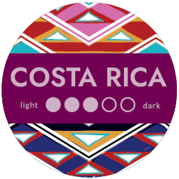Costa Rica