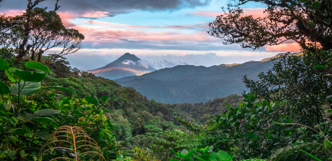 Costa Rica - Image 3