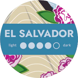 El Salvador