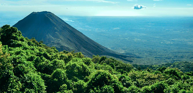 El Salvador - Image 3
