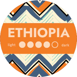 Ethiopia