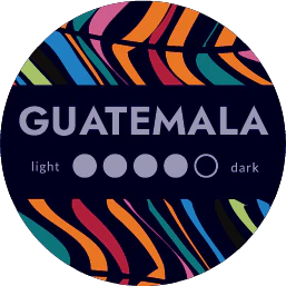 Guatemala