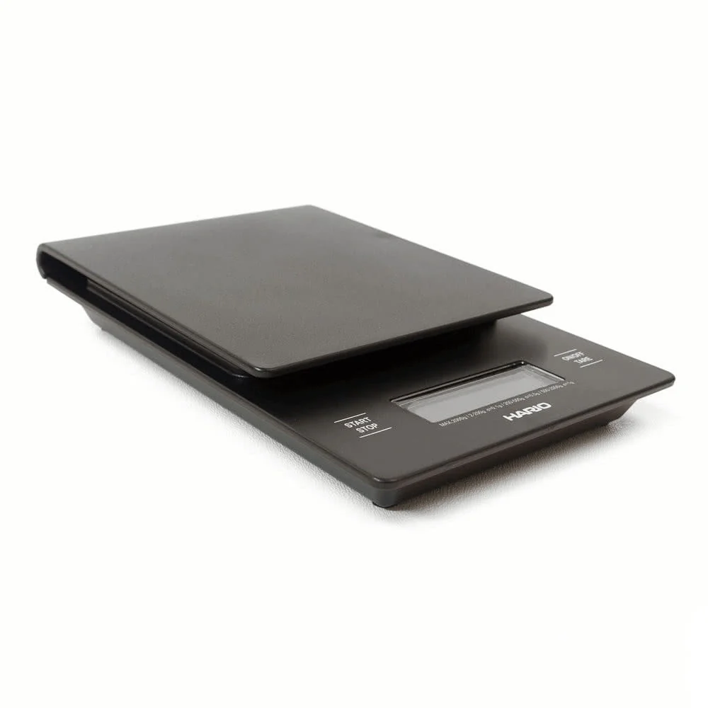 Hario V60 Drip Scale and Timer - Image 2