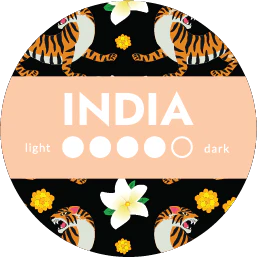 Limited Edition India
