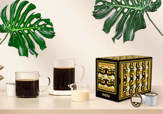 Limited Edition India - Image 2