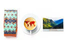 Atlas Subscription (Always Free shipping) - Image 2