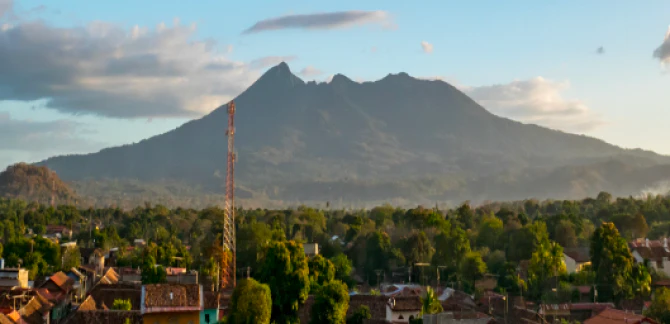 Nicaragua - Image 3