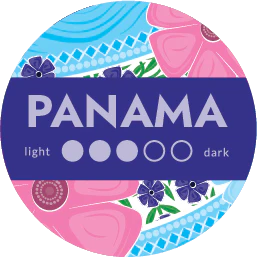 Limited Edition Panama