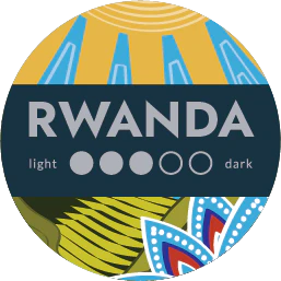 Rwanda