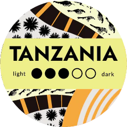 Tanzania