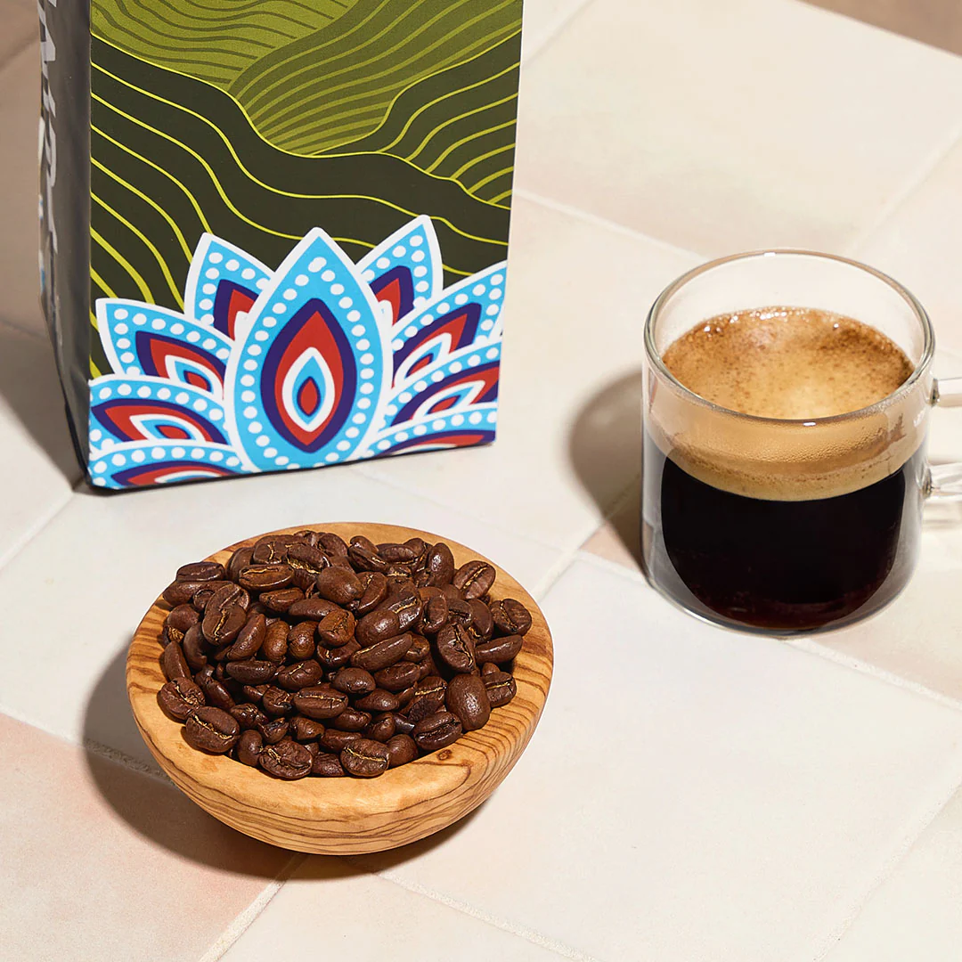 World's Best Beans - Image 4
